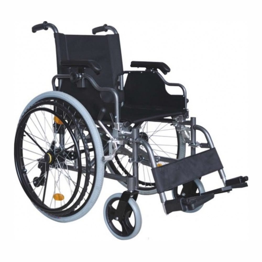 Кресло-коляска Titan LY-710-0956-H напрокат