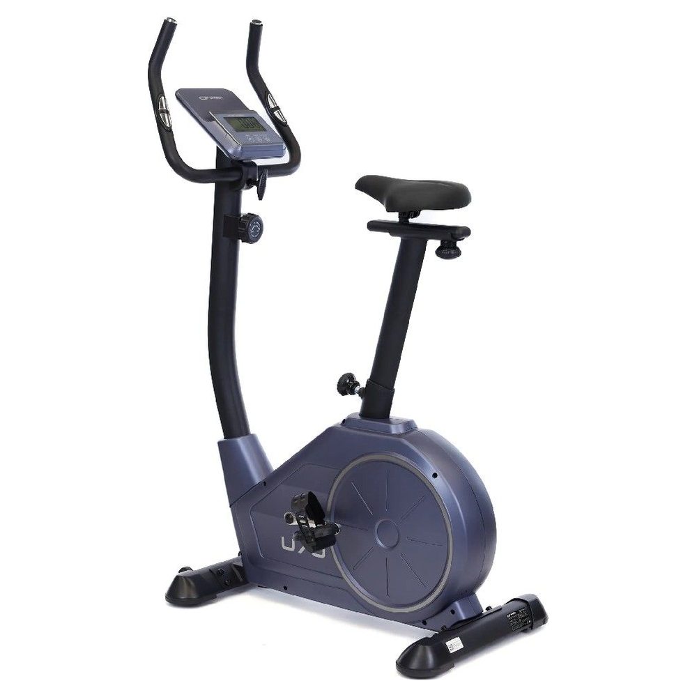 Велотренажёр Carbon Fitness U70