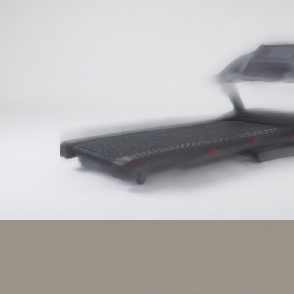 Беговая дорожка Titanium Masters Slimtech S370 APP