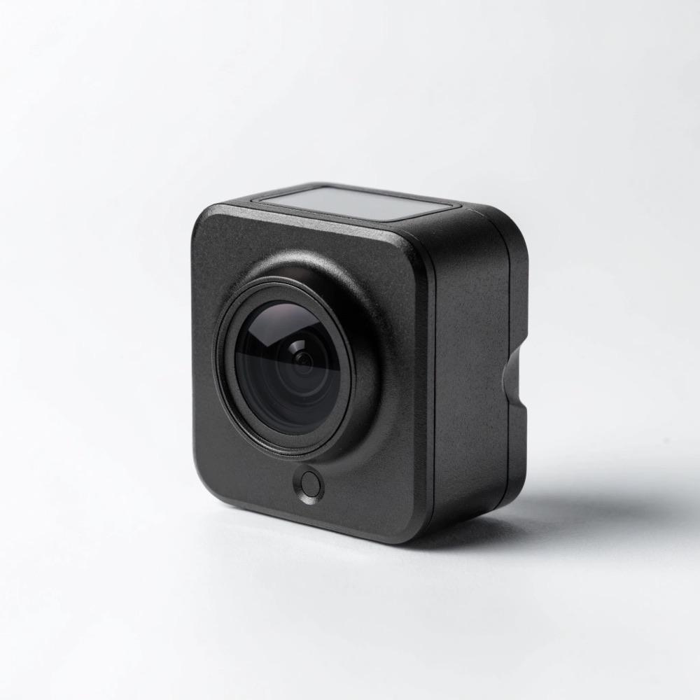 Аренда экшн-камеры DJI Pocket 3