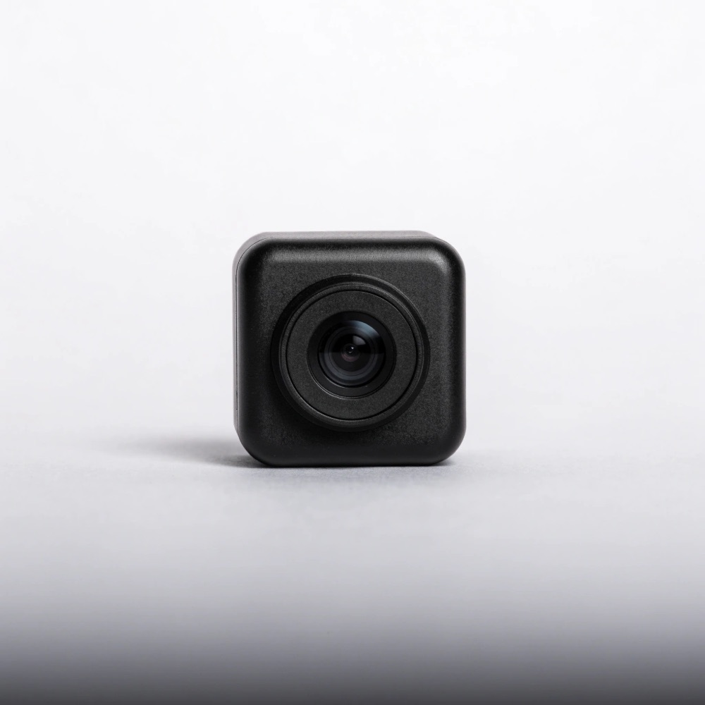 Аренда GoPro Hero 7 Black