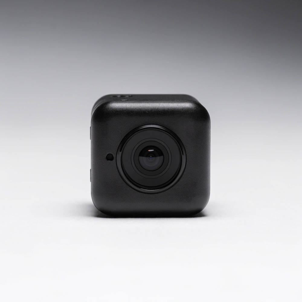 Аренда GoPro Hero 10