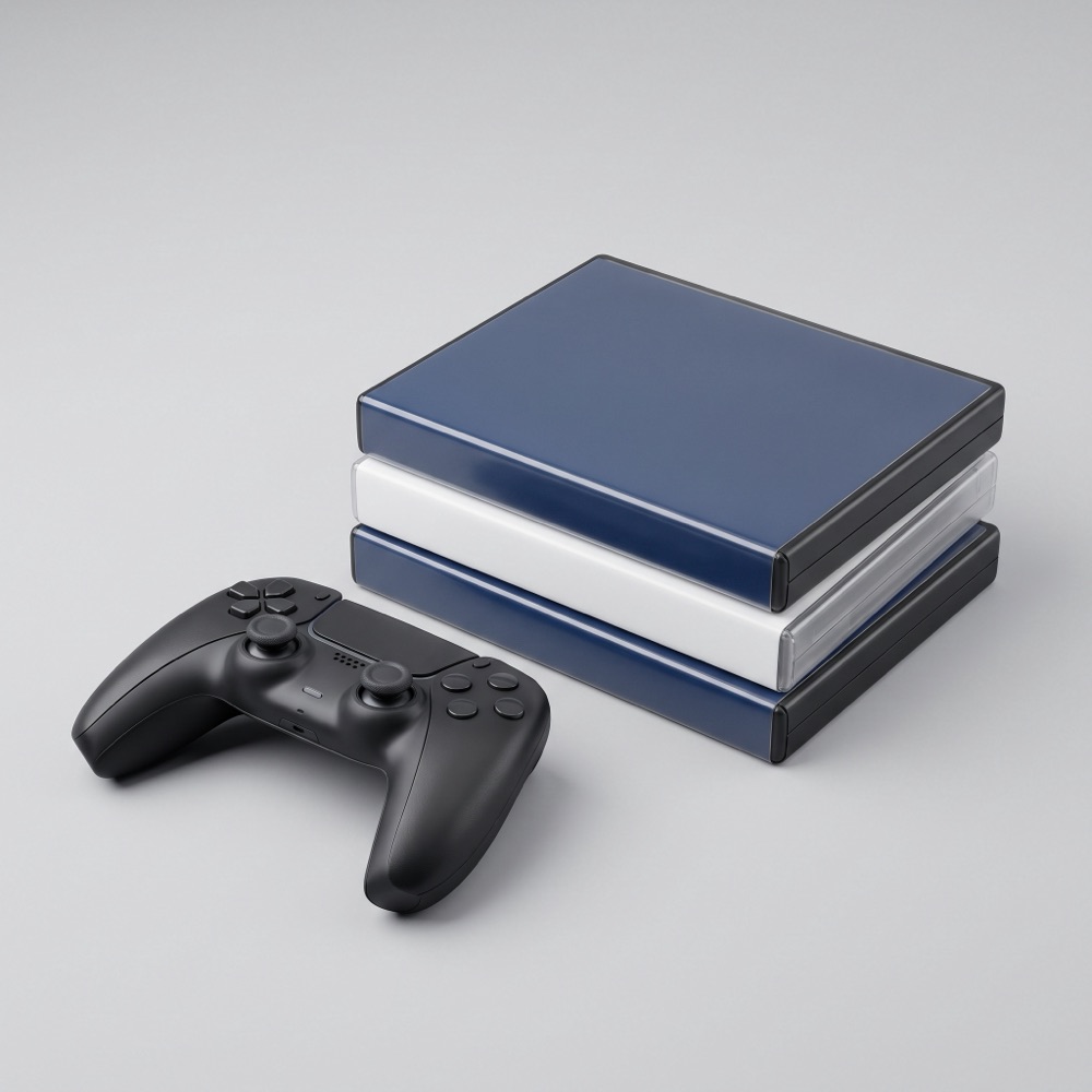 Аренда джойстика PS4