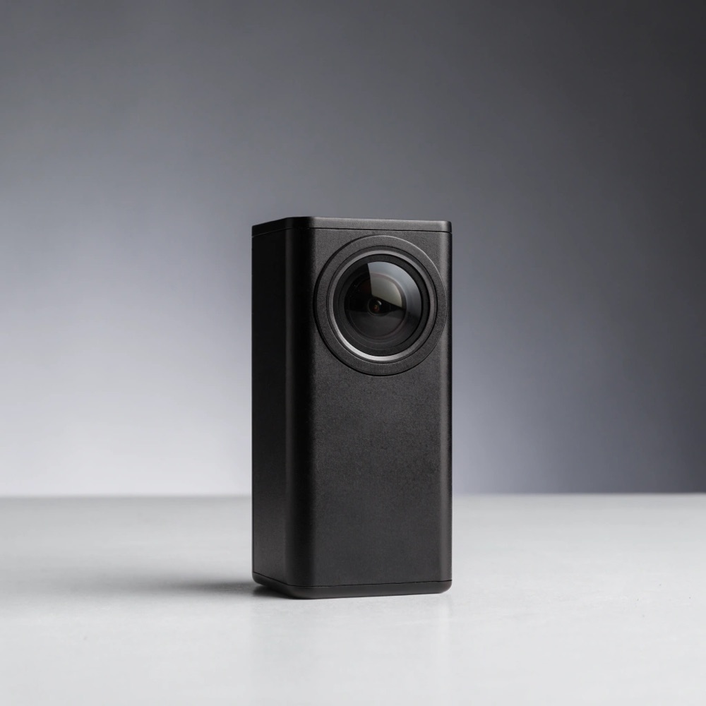 Аренда камеры Insta360 One X5