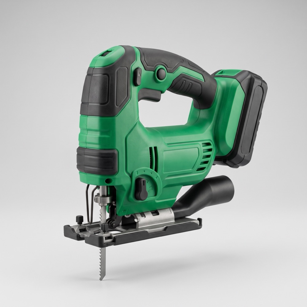 Аренда электролобзика Metabo STE 140 PLUS