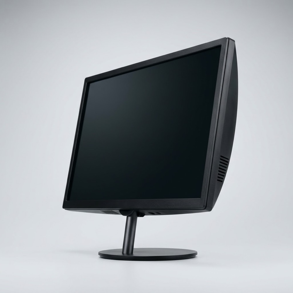 Аренда монитора LG 32UN650-W 31.5" 4K UHD
