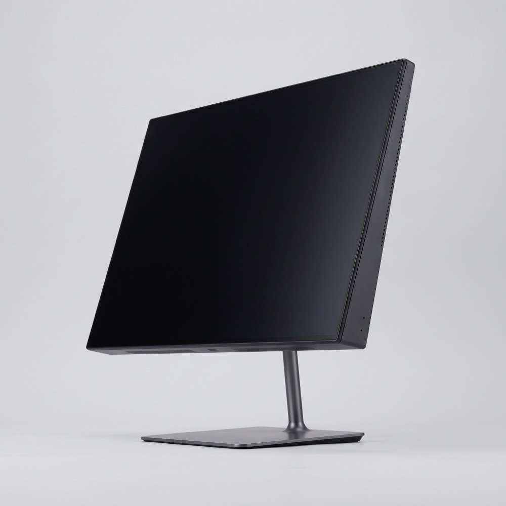 Аренда монитора Samsung ViewFinity S7 32" 4K UHD