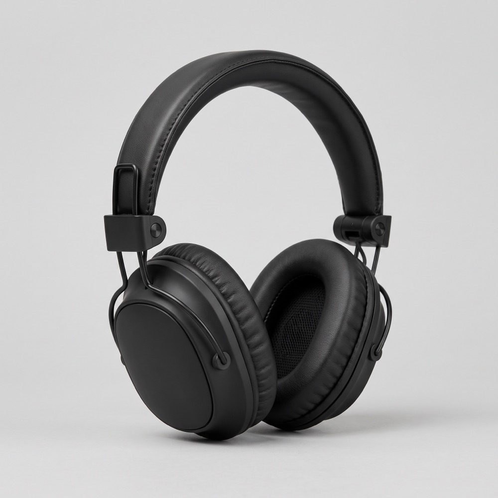 Аренда беспроводных наушников Logitech G435