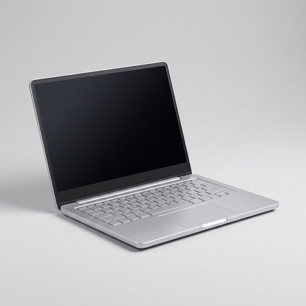 Аренда ноутбука MacBook Pro 14' M3 Pro 18+512GB