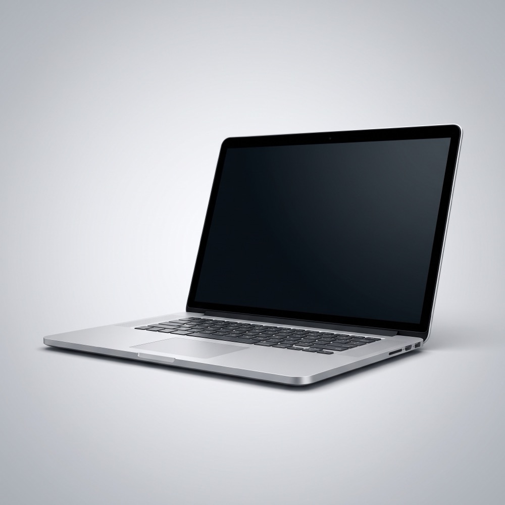 Аренда беспроводной Apple Magic Keyboard c Touch ID и цифровой панелью (USB-C)