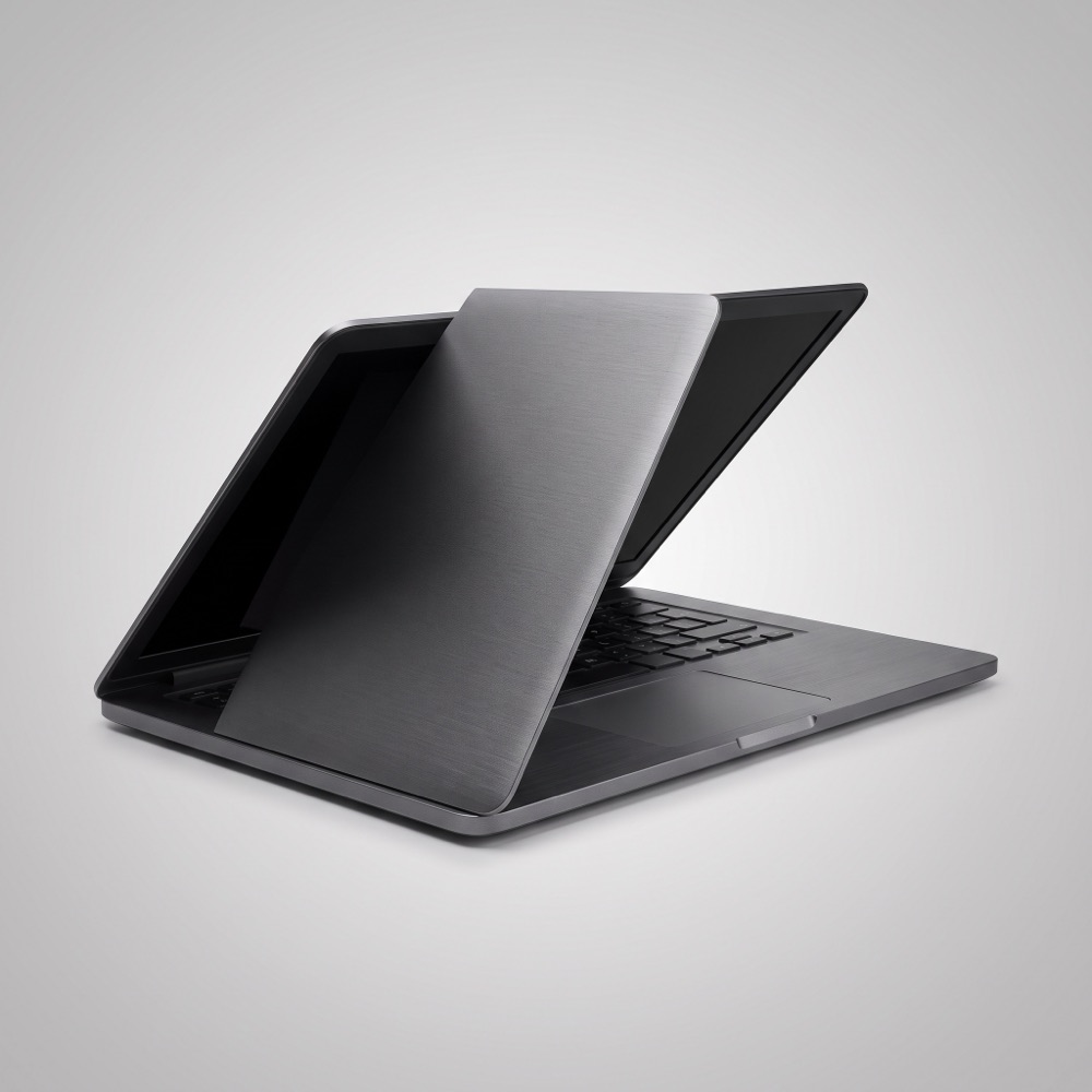 Аренда ноутбука Lenovo V15 G3 IAP