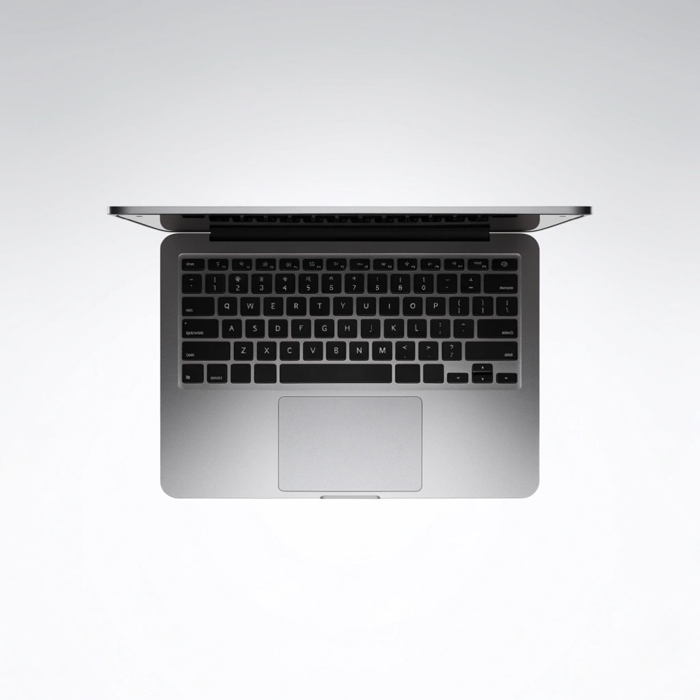 Аренда компьютерной мыши Logitech Wireless MX Master 3