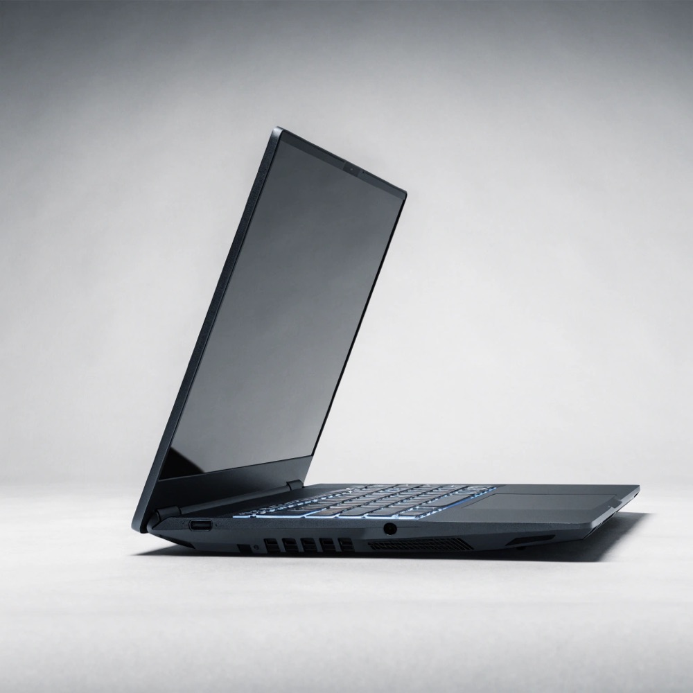 Аренда моноблока Lenovo IdeaCentre 5i (24)