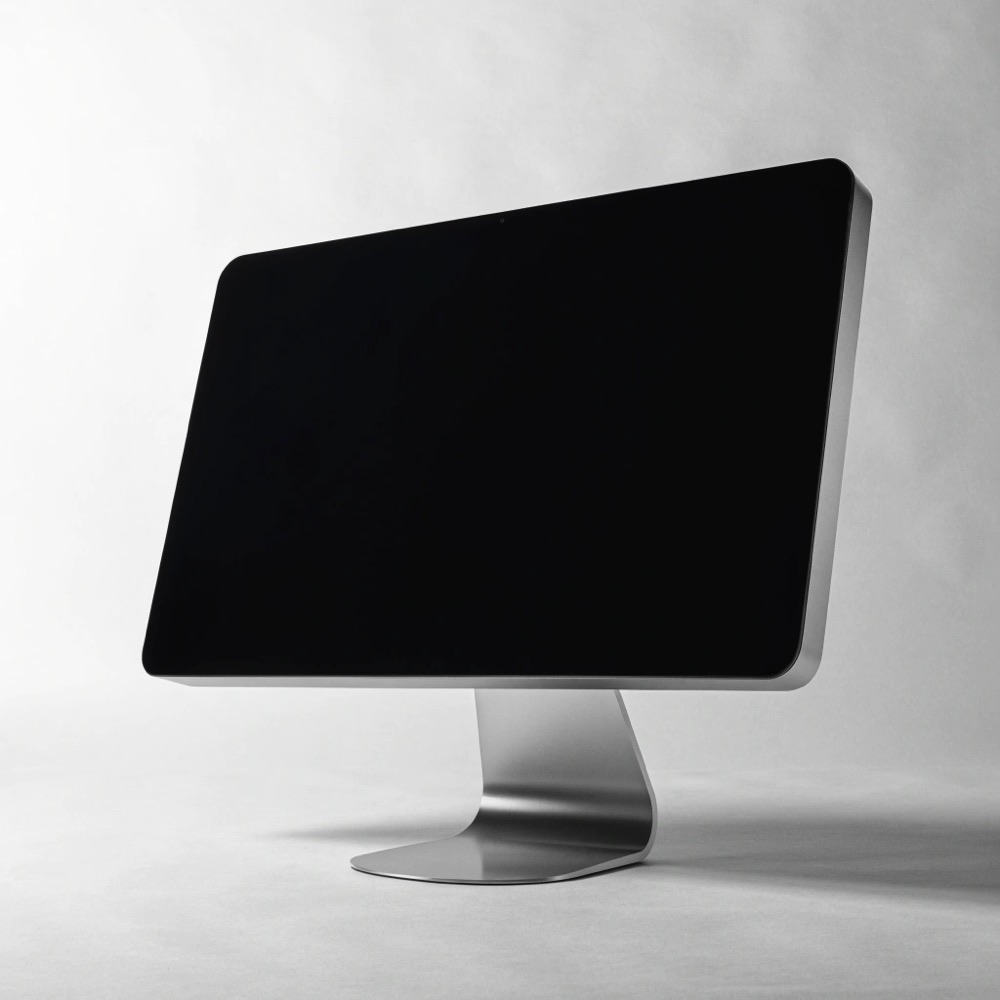 Аренда ноутбука Lenovo IdeaPad 3 Slim