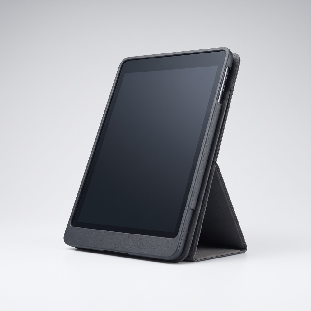 Аренда планшета Xiaomi Redmi Pad SE 8.7 LTE