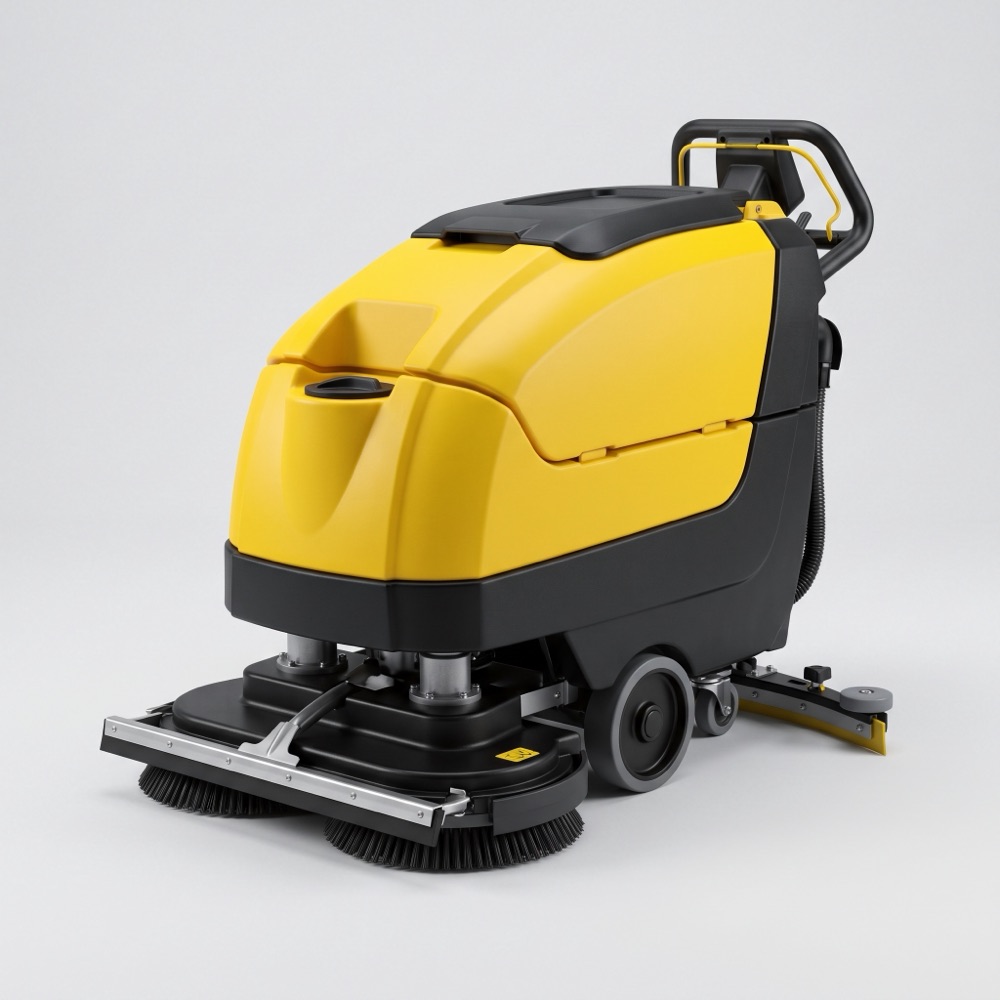 Аренда электрошвабры Karcher FC 3 CORDLESS PREMIUM