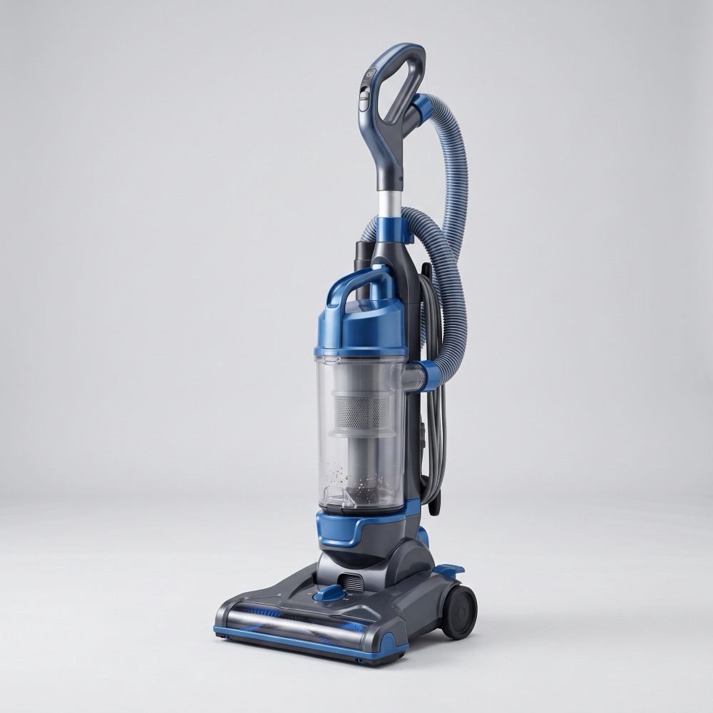 Аренда моющего пылесоса Karcher Puzzi 10/1