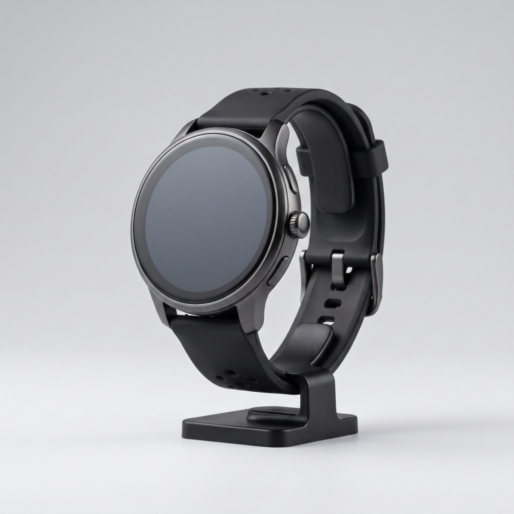 Аренда Apple Watch Series 5