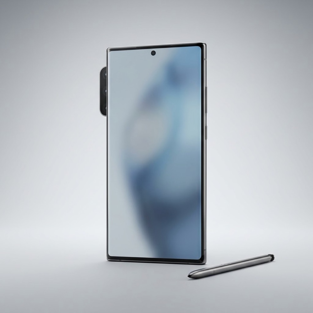 Аренда складного смартфона Honor Magic V3