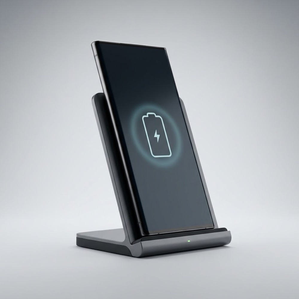 Аренда складного смартфона Samsung Galaxy Z Fold 6