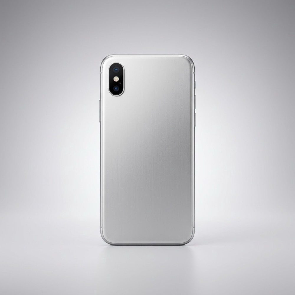 Аренда смартфона Xiaomi 17 Pro Max 16Гб/512Гб