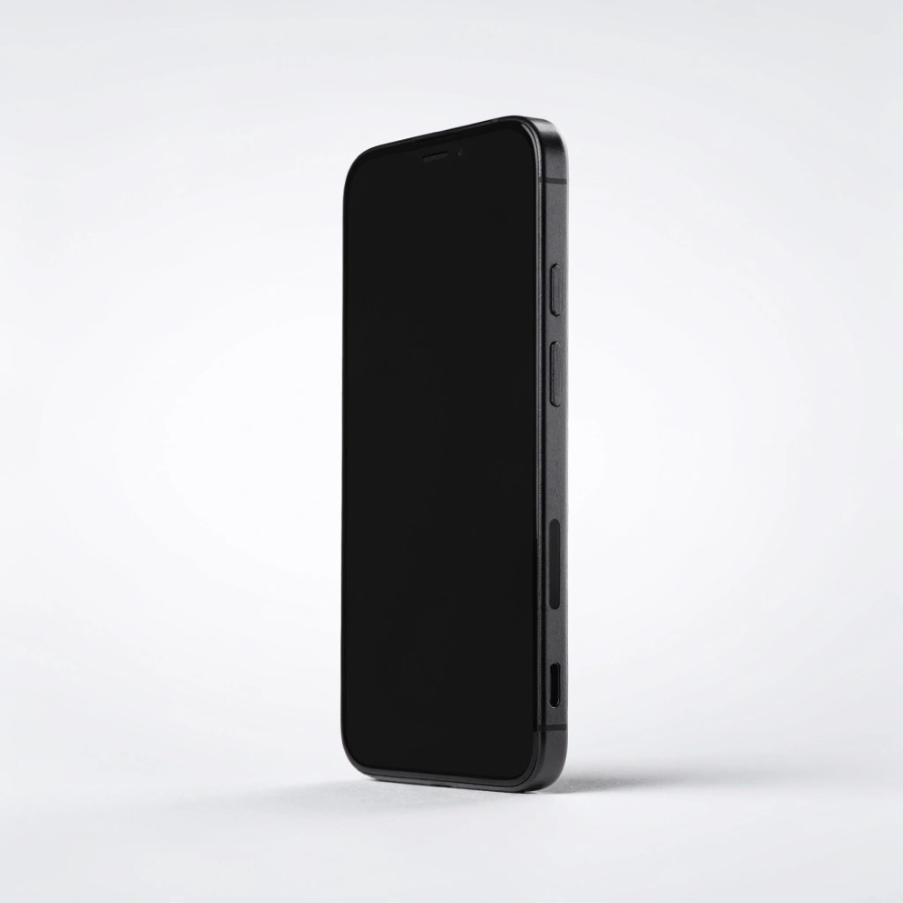 Аренда смартфона iPhone 15 Plus Зелёный