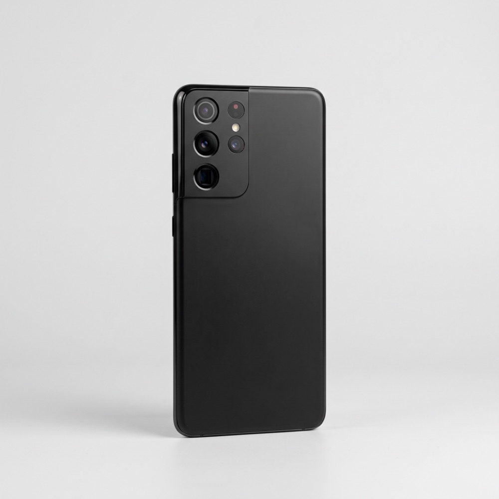 Аренда смартфона iPhone 15 PRO MAX 256Gb Чёрный титан