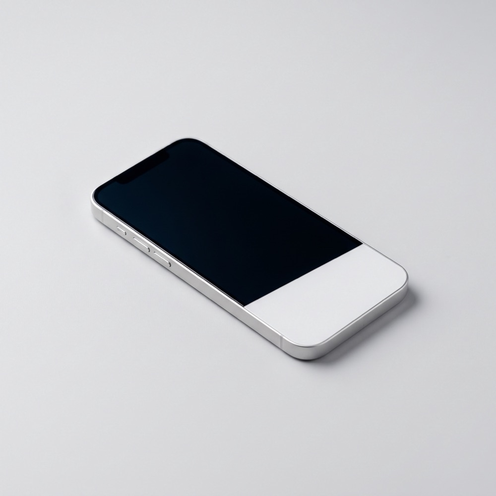 Аренда смартфона iPhone 15 PRO MAX 256Gb Титановый натуральный