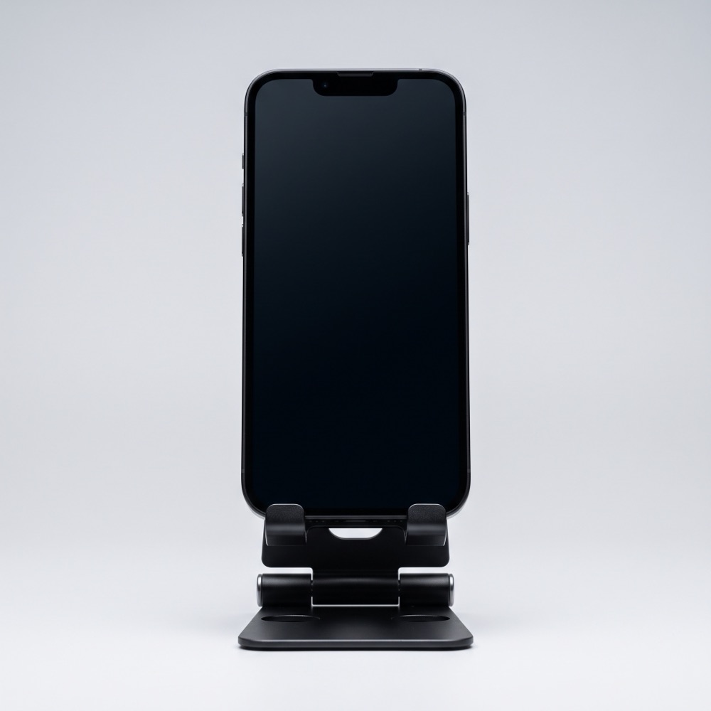 Аренда смартфона Samsung Galaxy A52
