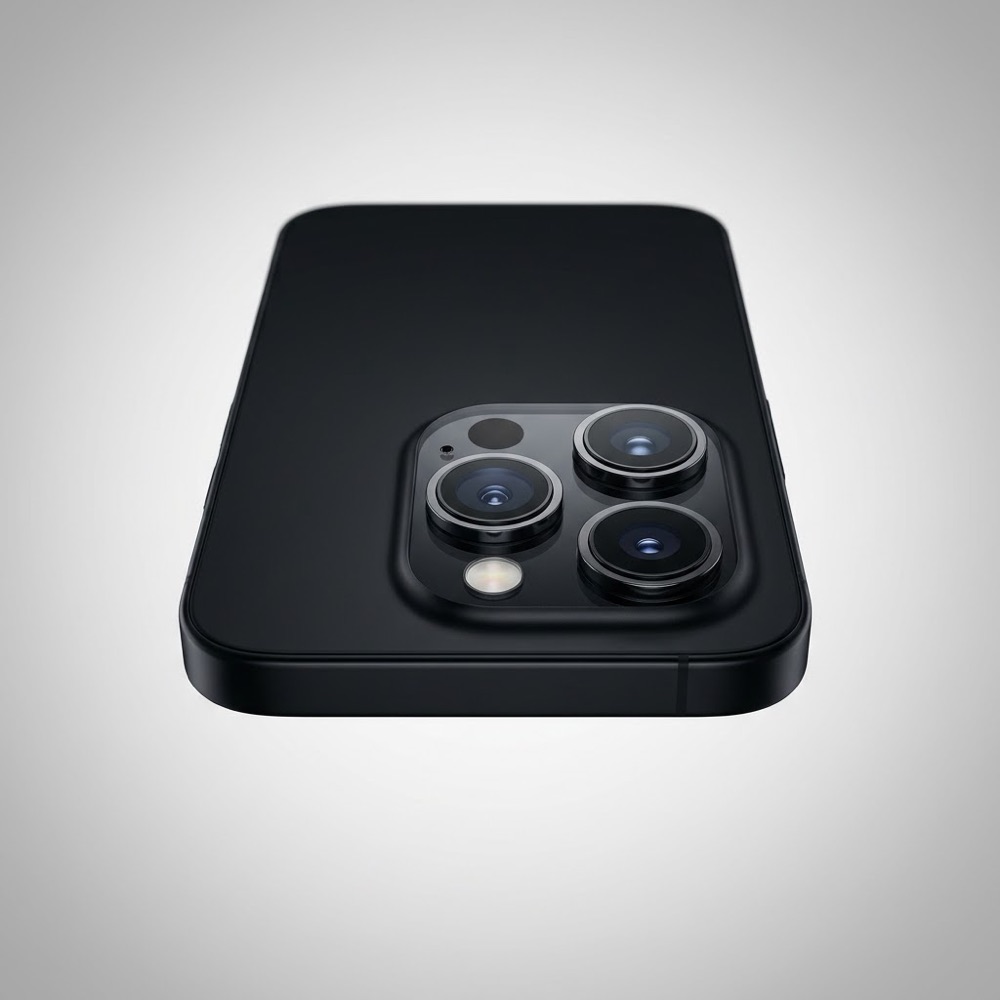 Аренда смартфона iPhone 16 PRO MAX 256Gb Desert Titanium