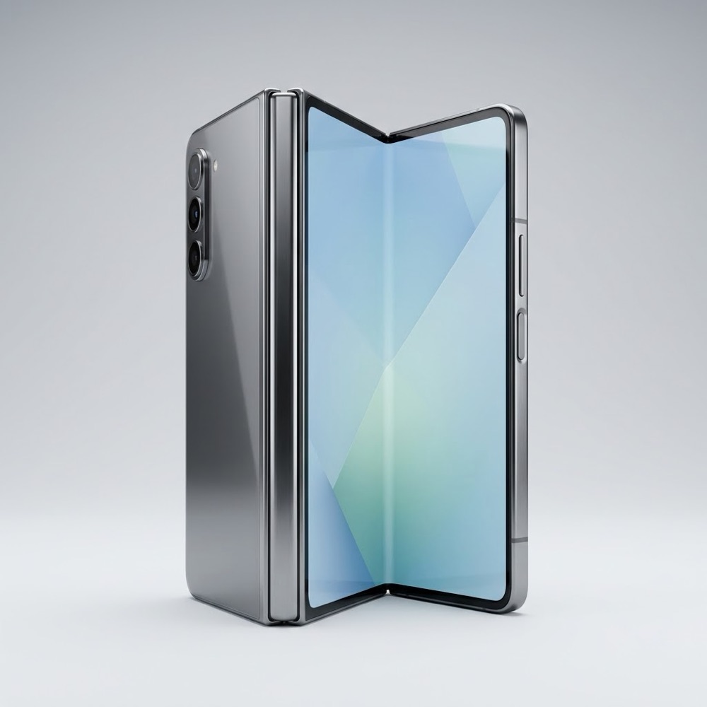 Аренда смартфона Samsung Galaxy S20