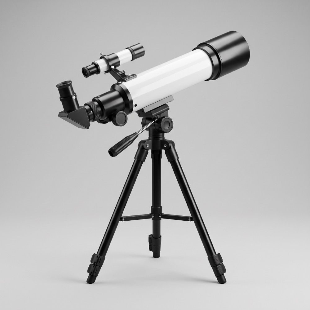 Аренда телескопа Sky-Watcher MAK102AZGT GoTo