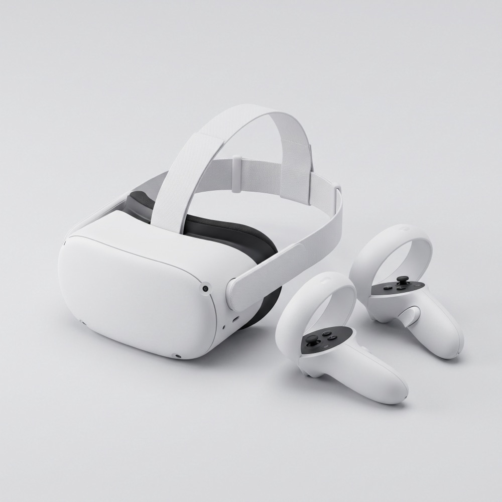 Аренда AR Microsoft HoloLens 2