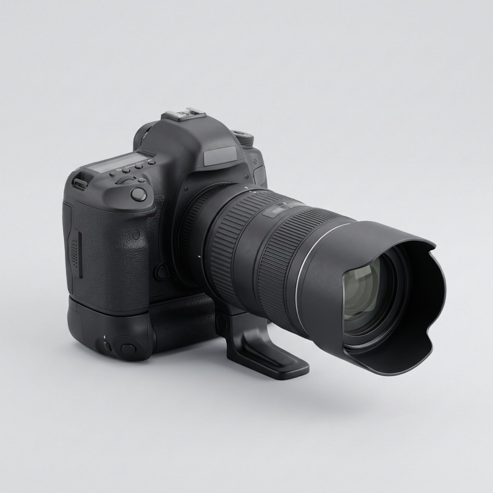 Аренда фотоаппарата Sony ILCE-7M3K kit (A7 III)