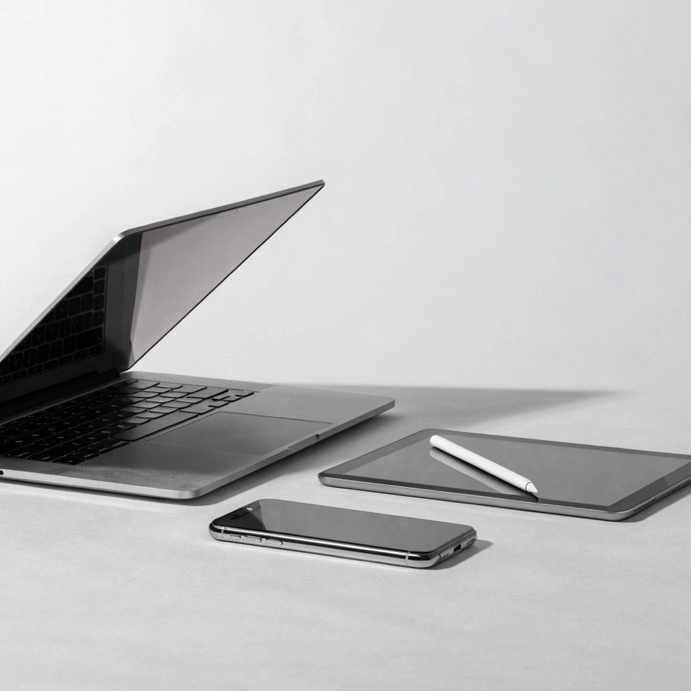 Комплект Apple